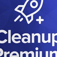 Avast Cleanup Premium 2022 Ключ (2 Years / 1 PC)