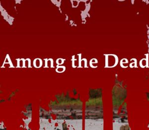Among the Dead Steam Ключ