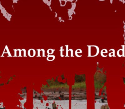 Among the Dead Steam Ключ