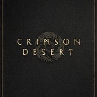 Crimson Desert Enhanced Deluxe-издание PC Steam Аккаунт