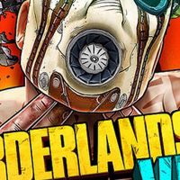 Borderlands 2 VR PC Steam Ключ