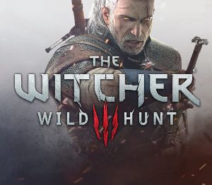 The Witcher 3: Wild Hunt PS4/PS5 Online Аккаунт Activation