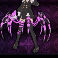 Death end re;Quest 2 - Shina's Maid Outfit DLC EU PC Steam Ключ