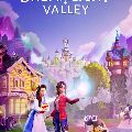 Disney Dreamlight Valley — Ключи активации
