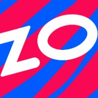 Ozon.ru 5000 RUB Подарочная карта