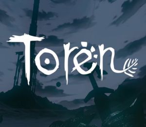 Toren PC Steam Ключ