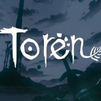 Toren PC Steam Ключ