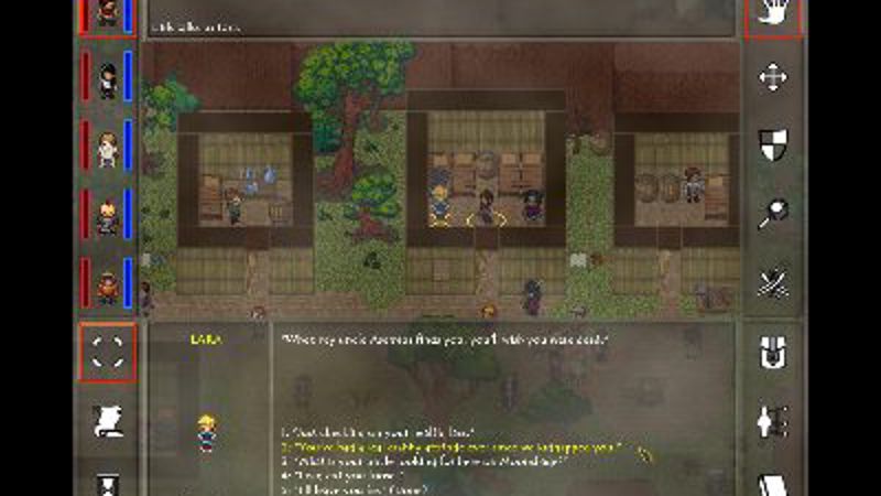 Screenshot 2