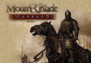 Mount & Blade: Warband GOG Ключ