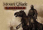 Mount & Blade: Warband GOG Ключ