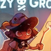 Cozy Grove Steam Альтергифт