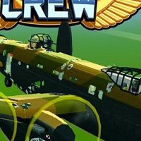 Bomber Crew PC Steam Ключ