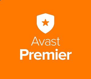 AVAST Premier 2020 Ключ (1 Year / 1 PC)