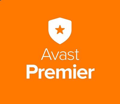 AVAST Premier 2020 Ключ (1 Year / 1 PC)