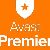 AVAST Premier 2020 Ключ (1 Year / 1 PC)