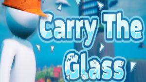 Carry The Glass PC Steam Аккаунт
