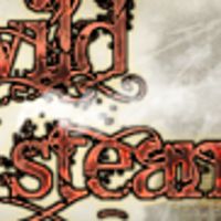 RPG Maker: Wild Steam Resource Pack Steam Ключ
