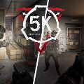 SCP — Ключи активации