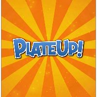 PlateUp! RoW PC Steam Ключ