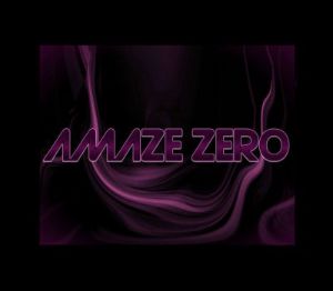 aMAZE ZER0 Steam CD Key