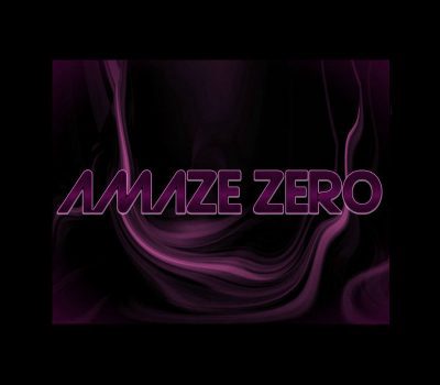 aMAZE ZER0 Steam CD Key