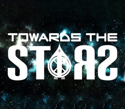 Towards The Stars Steam CD Key