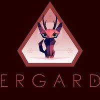 Evergarden PC Steam Ключ