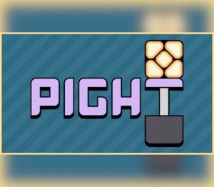 Pight PC Steam Ключ