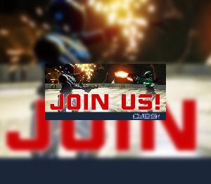 CYBER VR Steam Ключ