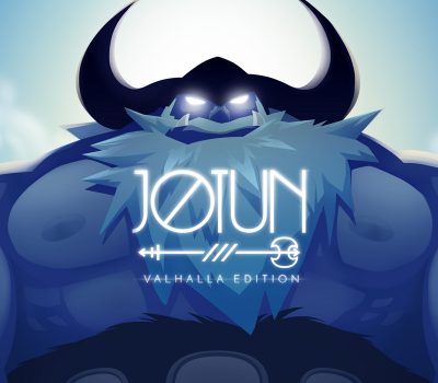 Jotun: Valhalla издание US XBOX ONE Ключ