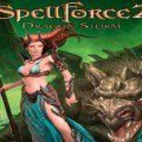 SpellForce 2 - Юбилейное издание PC Steam Ключ