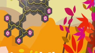 Seasonal Bloom PC Steam Ключ