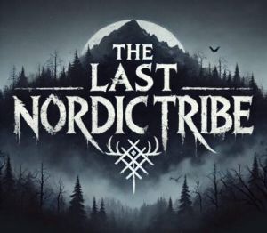 The Last Nordic Tribe PC Steam Ключ