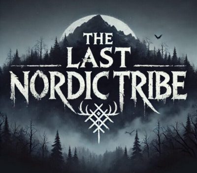 The Last Nordic Tribe PC Steam Ключ