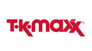 T.K. Maxx zł500 Подарочная карта PL