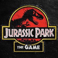 Jurassic Park: The Game Steam Подарок