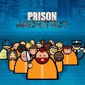 Prison Architect — Программы