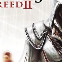 Assassin's Creed 2 Deluxe-издание PC Ubisoft Connect Ключ