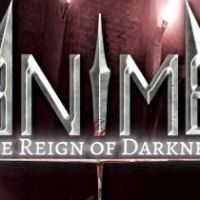 Anima - The Reign of Darkness EU v2 Steam Альтергифт