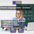French Language Skills - Grammar Course — Other