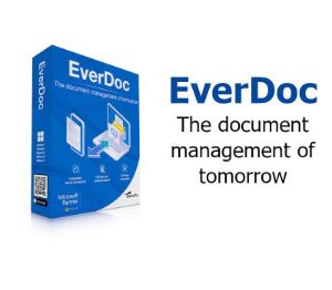 Abelssoft EverDoc Ключ