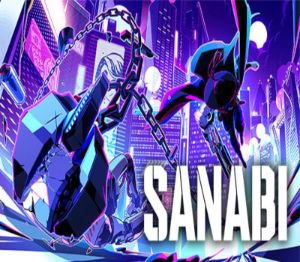 SANABI PC Steam Аккаунт