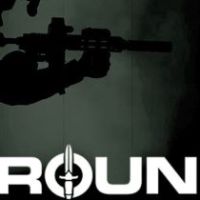 Ground Branch EU Steam Альтергифт