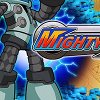 Mighty No. 9 NA PS4 Ключ