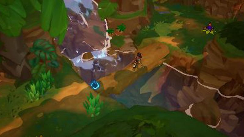Screenshot 10