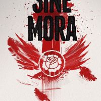 Sine Mora Steam Ключ