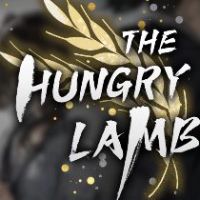 The Hungry Lamb: Traveling in the Late Ming Dynasty PC Steam Ключ