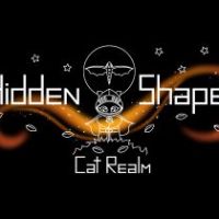 Hidden Shapes: Cat Realm Steam Ключ