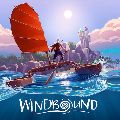Windbound — Ключи активации