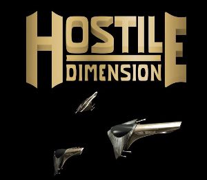 Hostile Dimension PC Steam Ключ